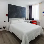 Ξενοδοχείο Crossroad Ρώμη