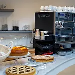 Ξενοδοχείο Crossroad