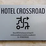 Crossroad