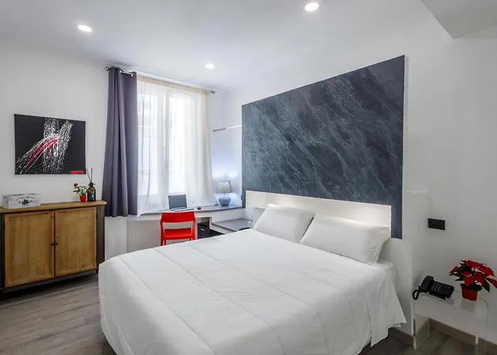 Crossroad 3* Roma