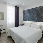 Hotel Crossroad Rom