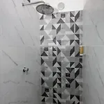 Hotel Crossroad