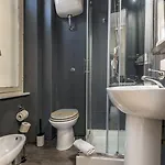 Hotel Crossroad 3*